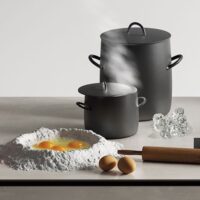 compactness-hijyenikti