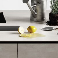 dayanıklıdır-chemicalPhysicalStability