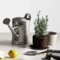 surfaceHardness-çizilmez