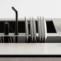 teknoloji-şıklık-tasarım