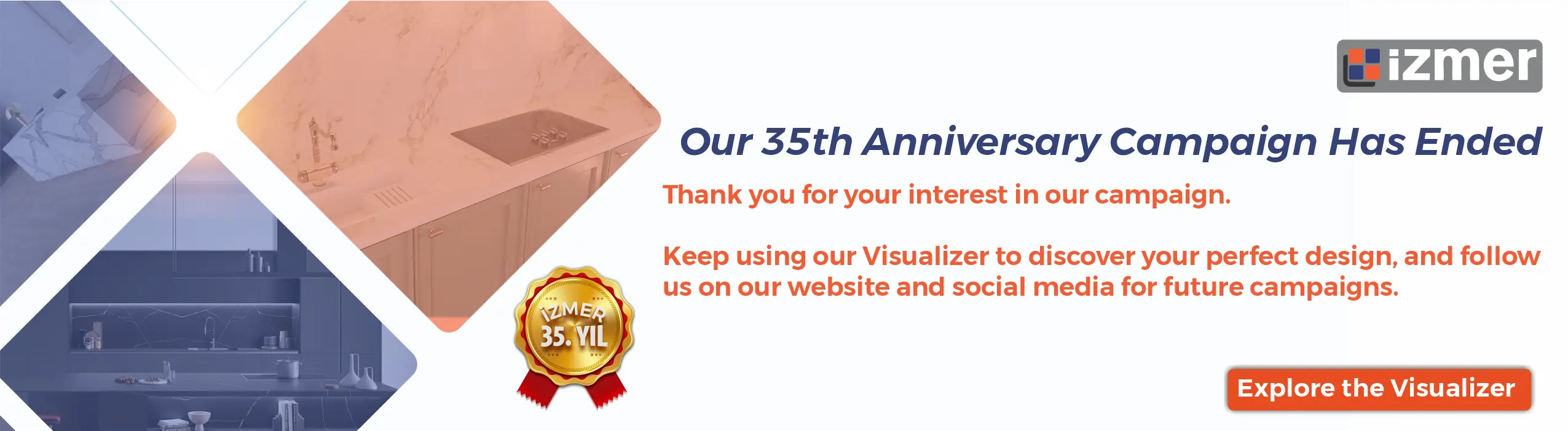 35thyear