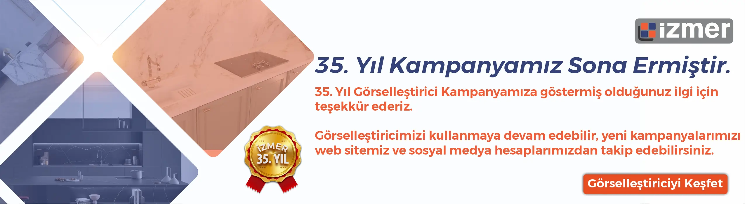35yilbitis
