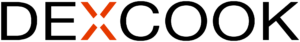 dexcook_ogo_b dexcook logo