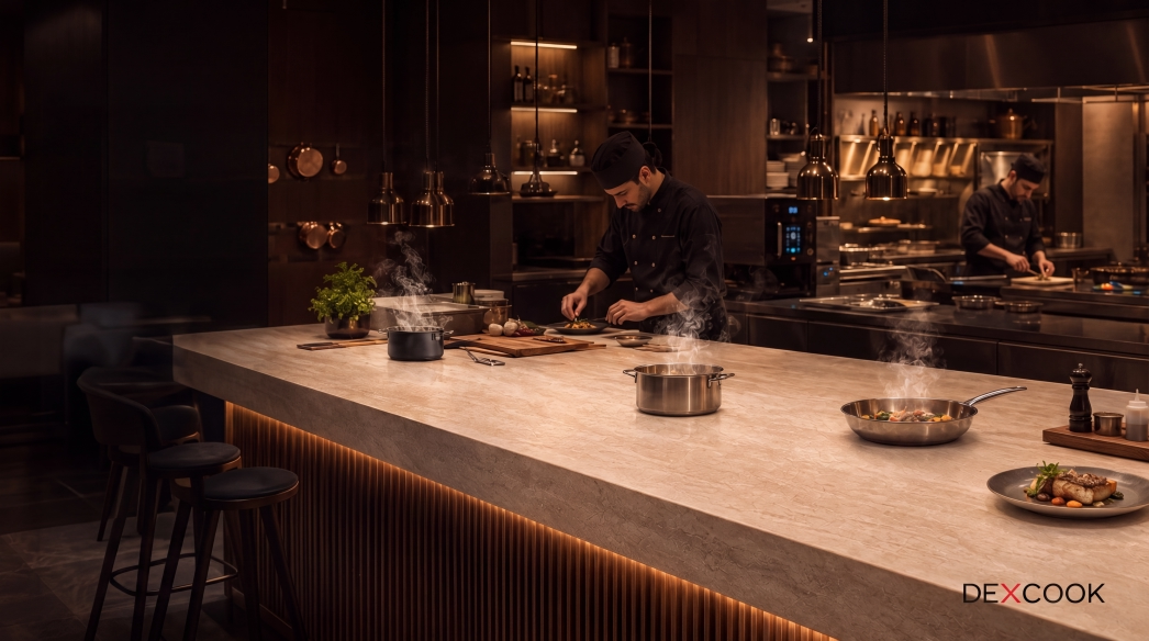 dexcook_products_cheif